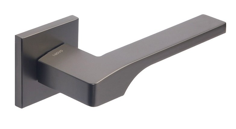 Rankena iNOVO Kioto Q - Image 3