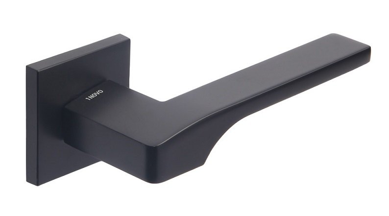 Rankena iNOVO Kioto Q - Image 4