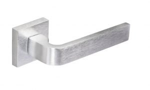 Rankena Cottali Lambo Q