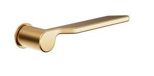 Rankena DND Levante Unico