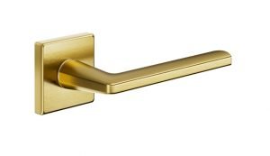 Rankena DND Luce P 02