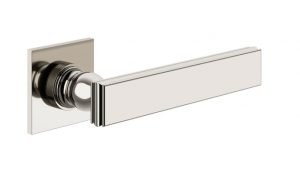 Rankena DND Lucrezia 02