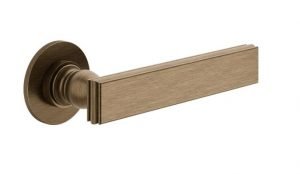 Rankena DND Lucrezia