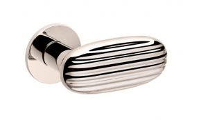 Rankena DND Madeleine