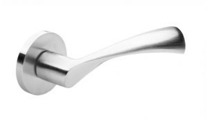 Rankena iNOVO Martina Slim