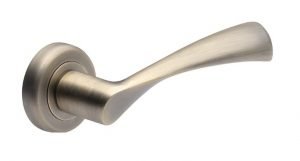 Rankena iNOVO Martina