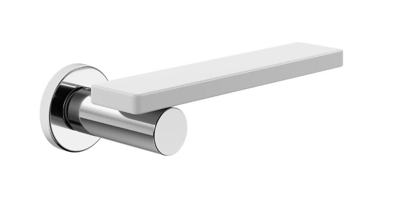 Rankena DND Minima - Image 2