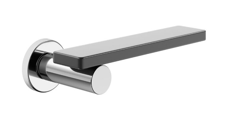 Rankena DND Minima - Image 3