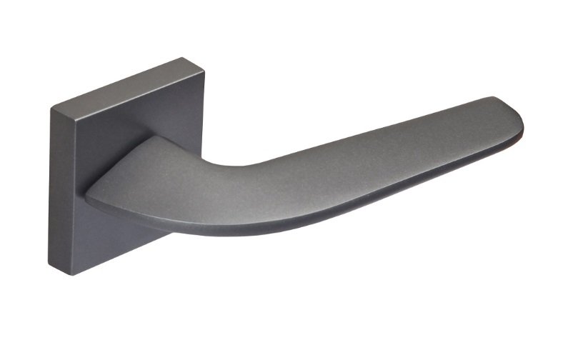 Rankena Cottali Mira Q - Image 2