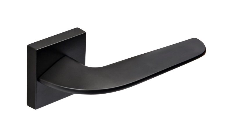 Rankena Cottali Mira Q - Image 3