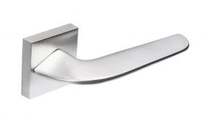 Rankena Cottali Mira Q