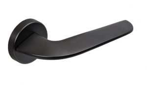 Rankena Cottali Mira