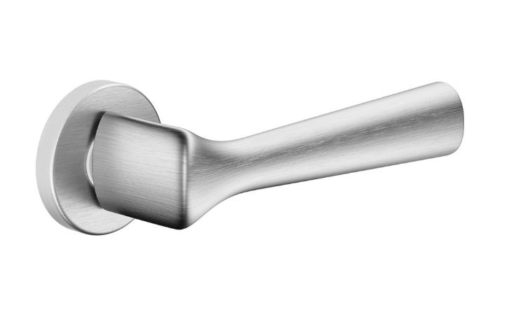 Rankena DND Movida - Image 3