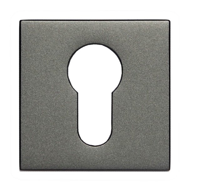 Apyrakčiai Cottali PZ 3272 - Image 2