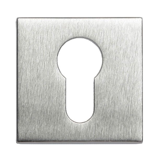 Apyrakčiai Cottali PZ 3272