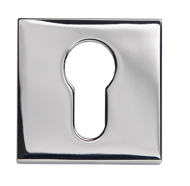 Apyrakčiai Cottali PZ 3272 - Image 4