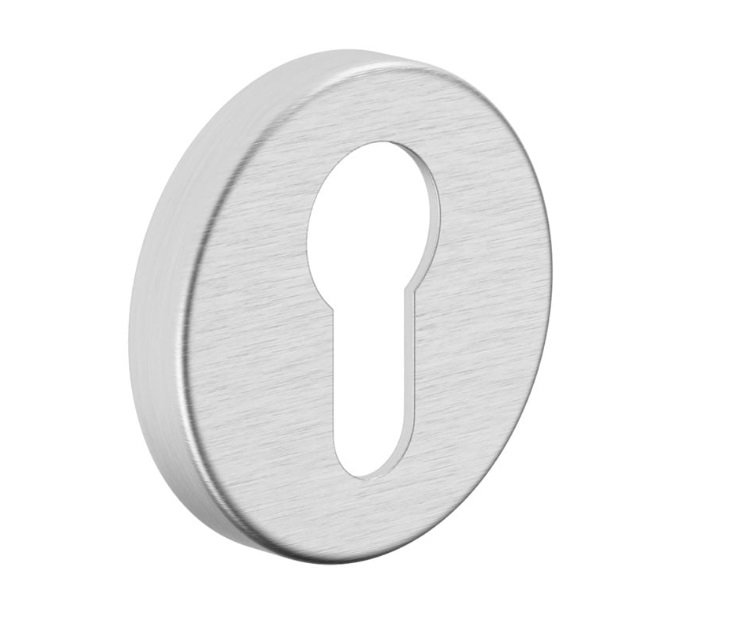 Apyrakčiai DND PZ BD12