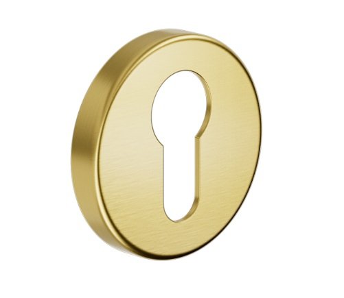 Apyrakčiai DND PZ BD12 - Image 3