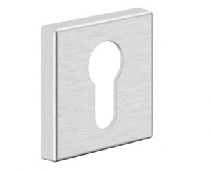 Apyrakčiai DND PZ BD14