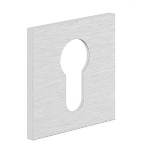 Apyrakčiai DND PZ BD41