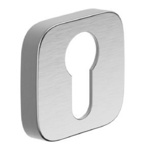 Apyrakčiai DND PZ BD48