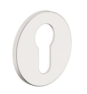 Apyrakčiai DND PZ RDN40