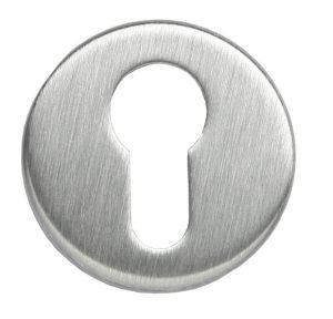 Apyrakčiai Cottali PZ R 3272