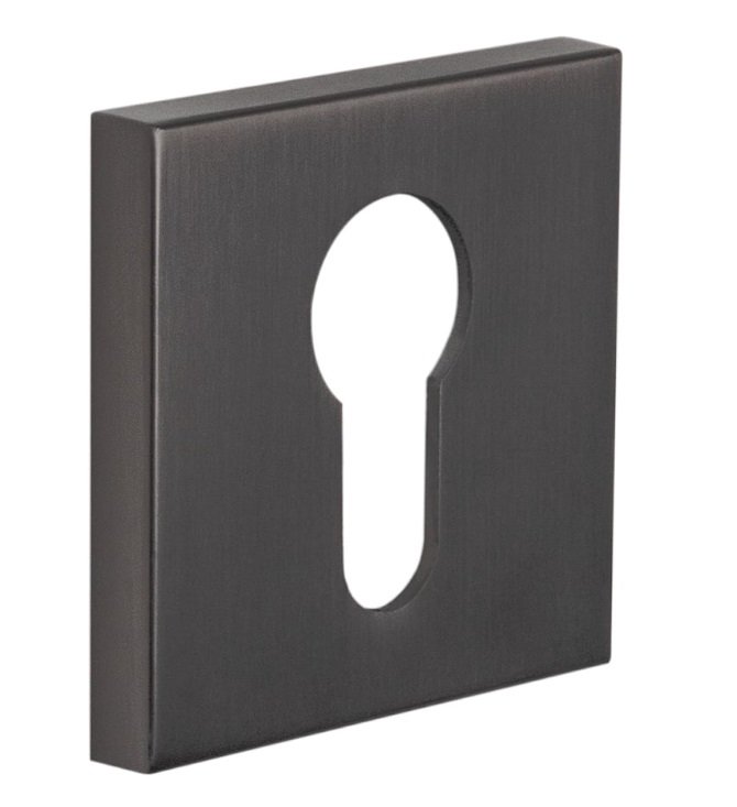 Apyrakčiai iNOVO PZ Q 17 SLIM - Image 2