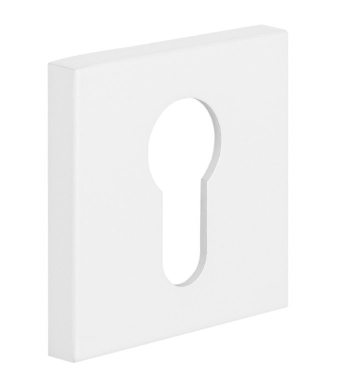 Apyrakčiai iNOVO PZ Q 17 SLIM - Image 3