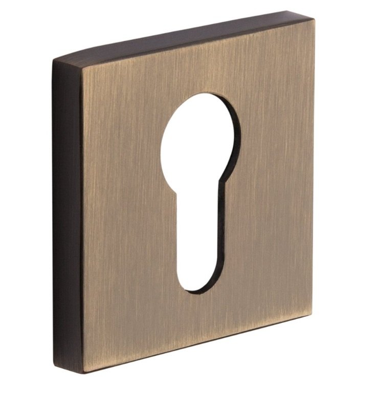 Apyrakčiai iNOVO PZ Q 17 SLIM - Image 4