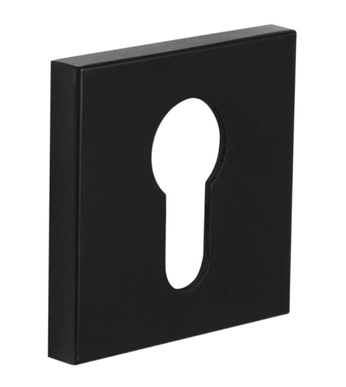 Apyrakčiai iNOVO PZ Q 17 SLIM - Image 5