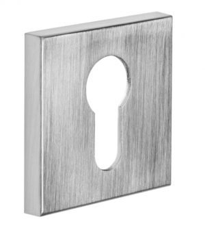 Apyrakčiai iNOVO PZ Q 17 SLIM