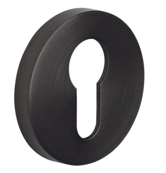 Apyrakčiai iNOVO PZ R 17 SLIM - Image 2