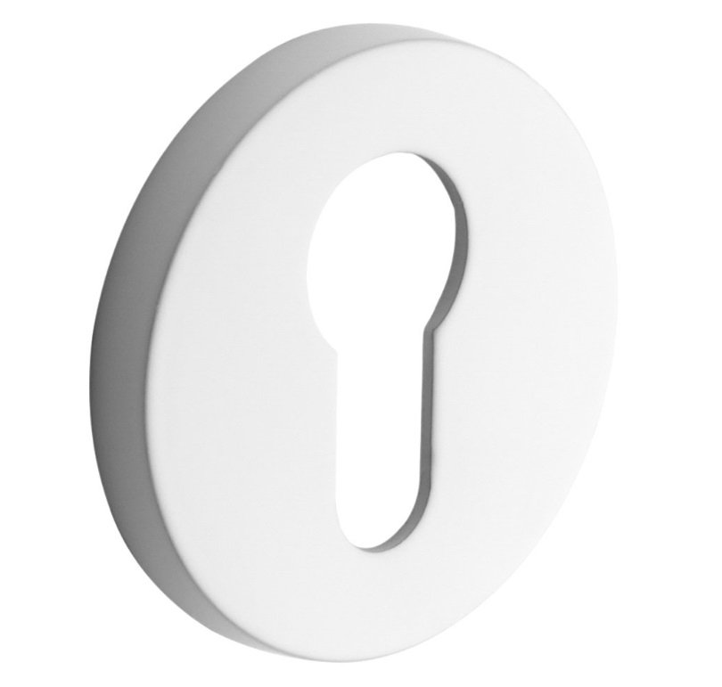 Apyrakčiai iNOVO PZ R 17 SLIM - Image 3