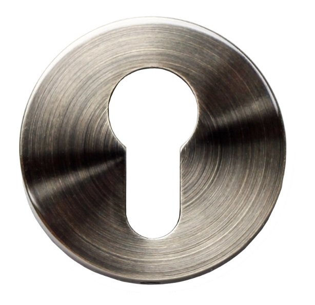 Apyrakčiai iNOVO PZ R 17 SLIM - Image 4