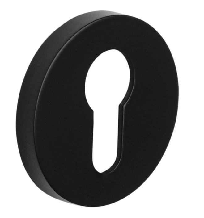 Apyrakčiai iNOVO PZ R 17 SLIM - Image 5