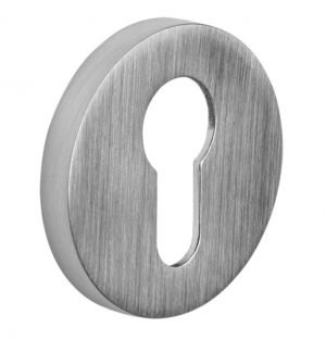 Apyrakčiai iNOVO PZ R 17 SLIM