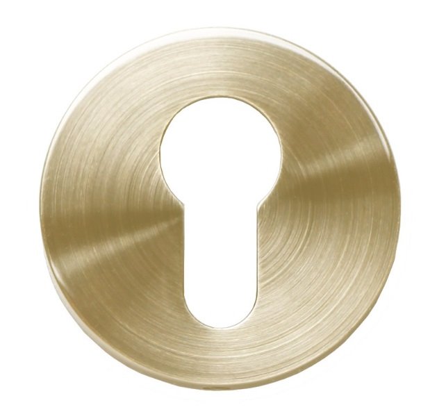 Apyrakčiai iNOVO PZ R 17 SLIM - Image 6