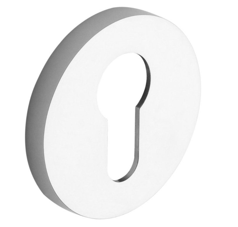 Apyrakčiai iNOVO PZ R 17 SLIM - Image 7