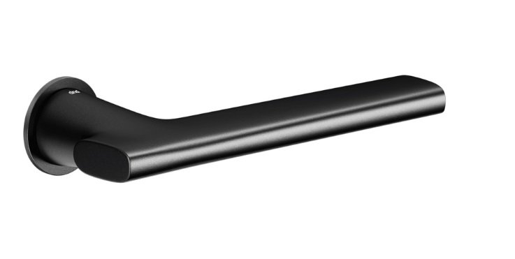 Rankena DND San Unico - Image 2