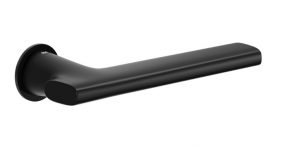 Rankena DND San Unico