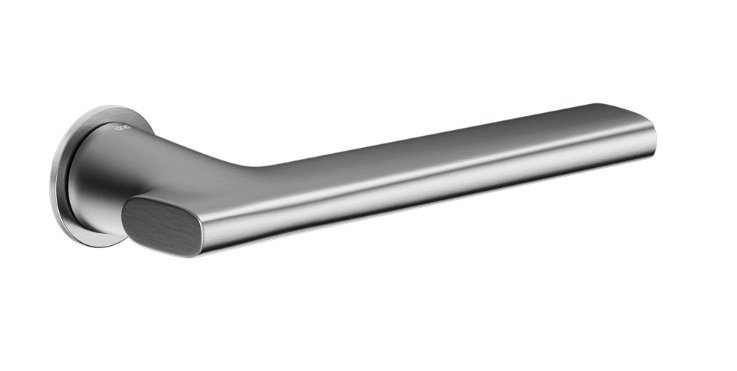 Rankena DND San Unico - Image 3