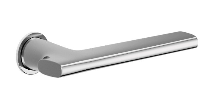 Rankena DND San Unico - Image 4