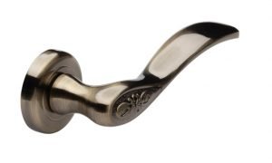 Rankena iNOVO Simona