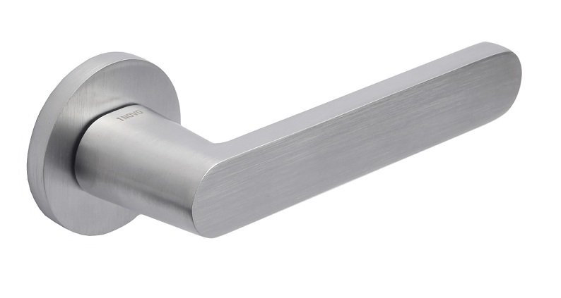 Rankena iNOVO Torino - Image 2