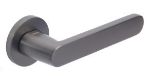 Rankena iNOVO Torino