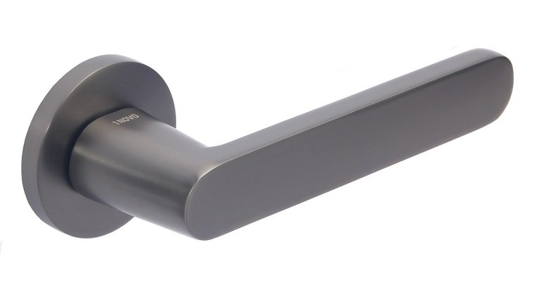 Rankena iNOVO Torino