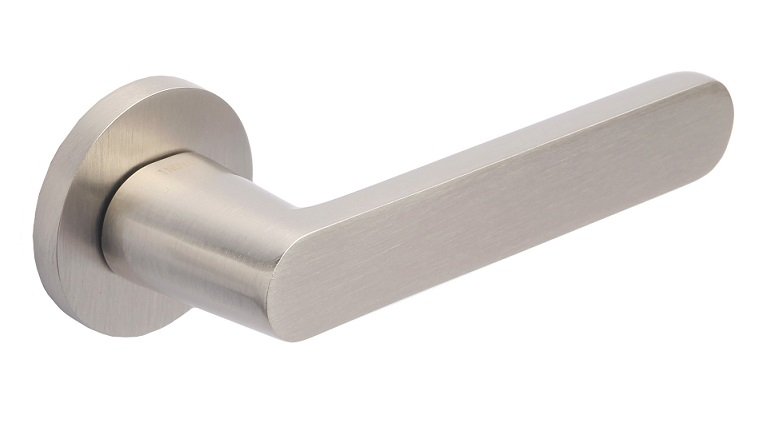 Rankena iNOVO Torino - Image 3