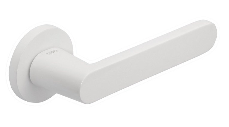 Rankena iNOVO Torino - Image 4