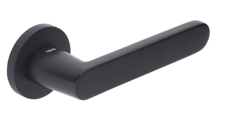 Rankena iNOVO Torino - Image 5